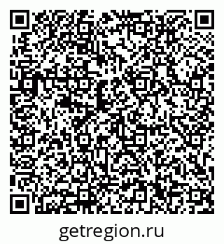 79633310199