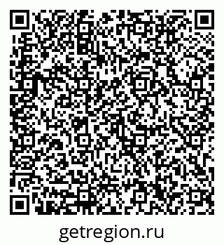 79633310200