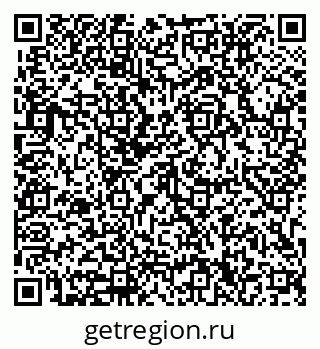 79633310201