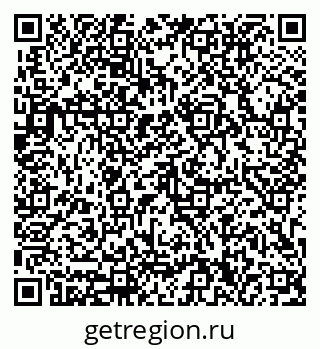 79633310202