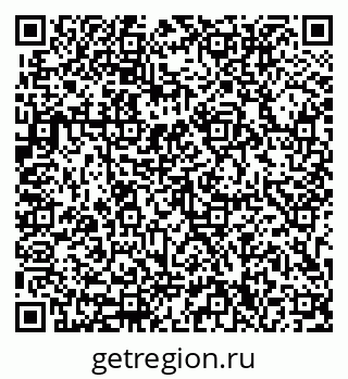 79633310203