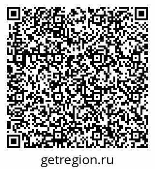 79633310204