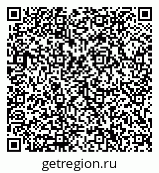 79633310205