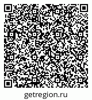 79633310206