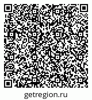 79633310207