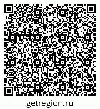 79633310208