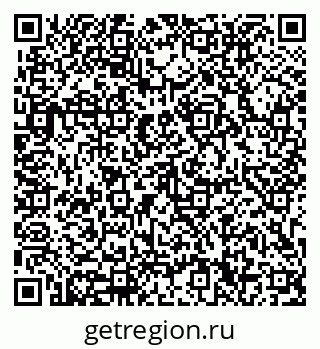 79633310209