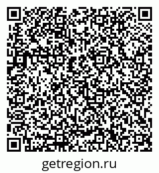 79633310211