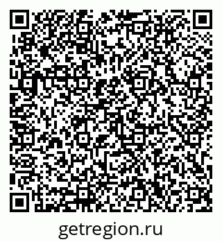 79633310213