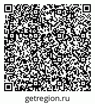 79633310215