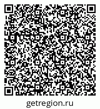 79633310216