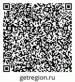 79633310217