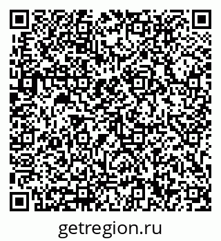 79633310218