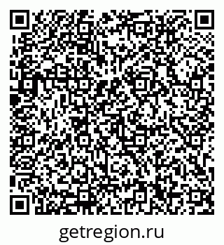 79633310219