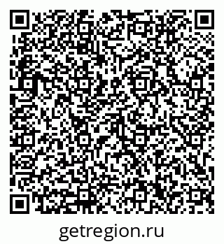 79633310220