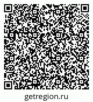 79633310221