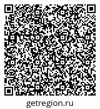 79633310222