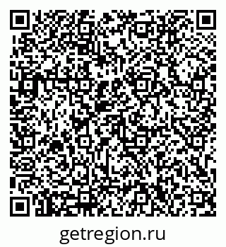 79633310223