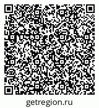 79633310225