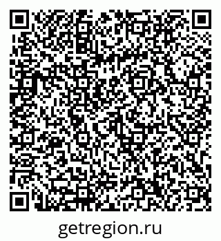 79633310226