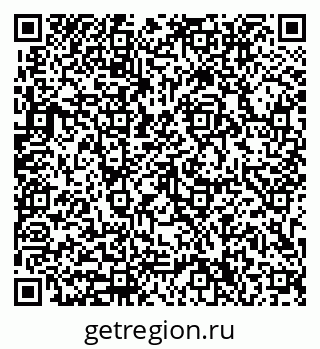 79633310227