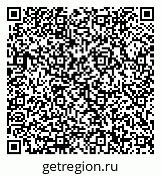79633310229