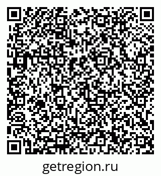 79633310230