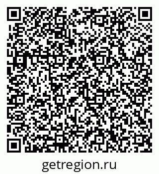 79633310231