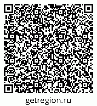 79633310232