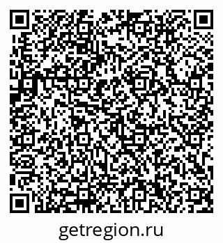 79633310234