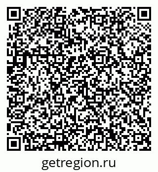 79633310235