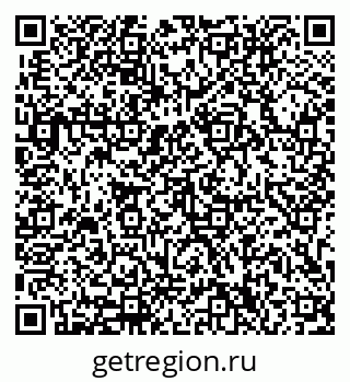 79633310237