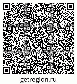 79633310238