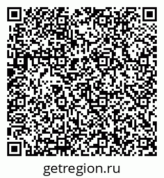 79633310240