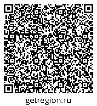 79633310241