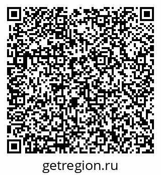 79633310242