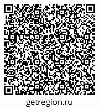 79633310243