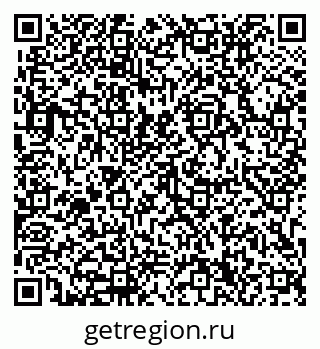 79633310244