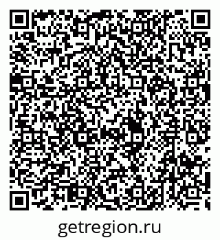 79633310245