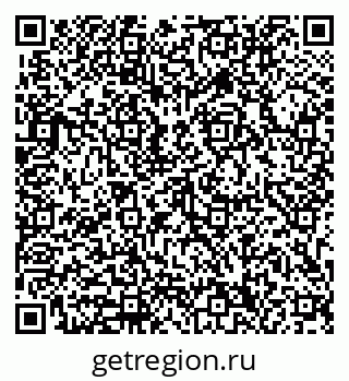 79633310246