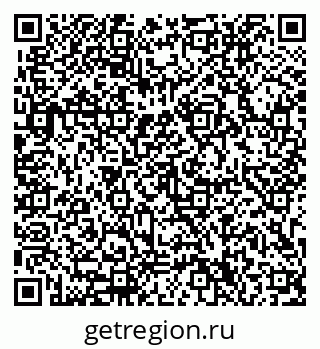 79633310247