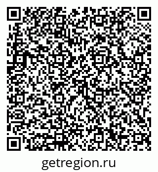 79633310249
