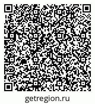 79633310250