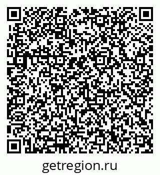 79633310251