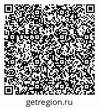 79633310252