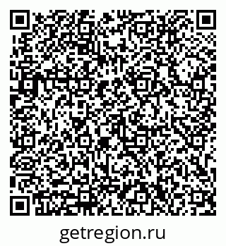 79633310253