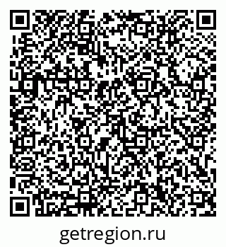 79633310254
