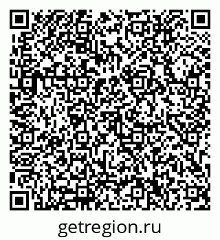 79633310255