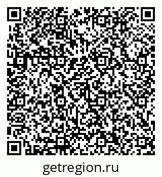 79633310256
