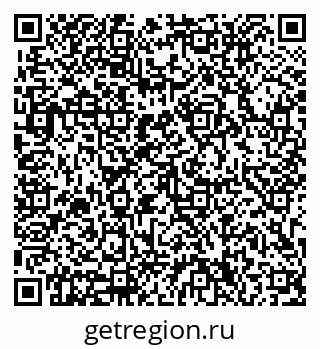 79633310257